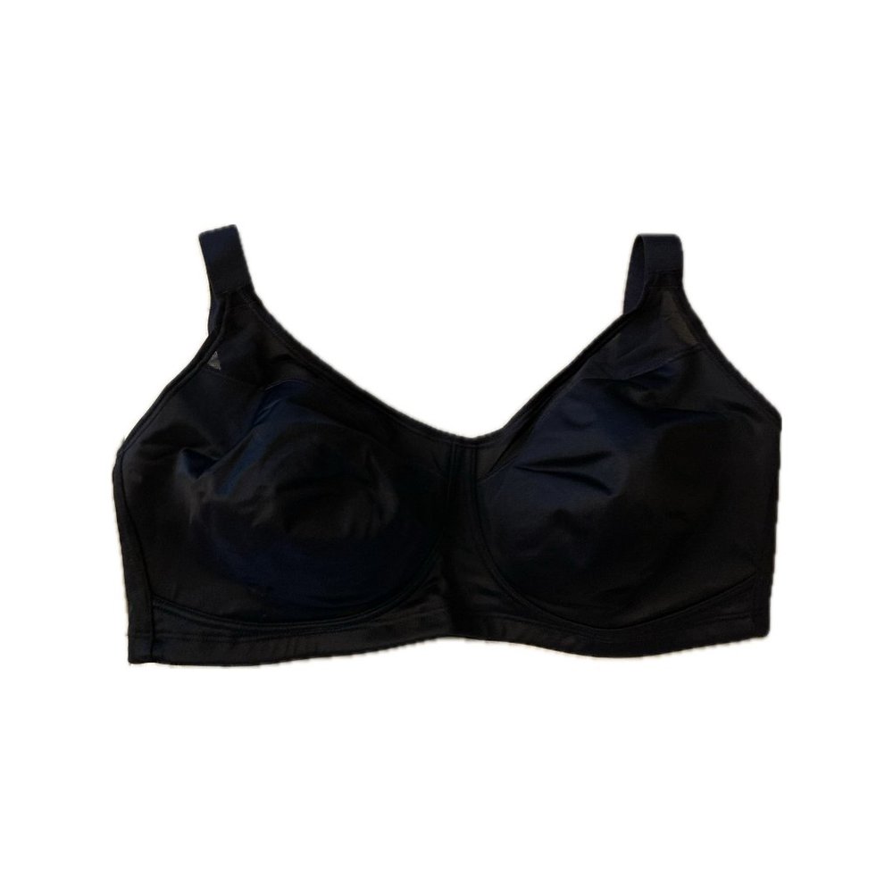 NWOT Playtex 18 Hour Smoothing Minimizer Bra